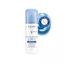 Vichy Deodorante minerale spray 48h senza sali di alluminio 125 ml