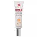 Erborian BB Cream com Ginseng