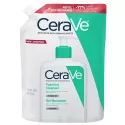 CeraVe Gel Espumante para peles normais a oleosas / peles com tendência acneica