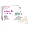 Saforelle Essential Intimate Cleansing Replenisher Fragrance-free