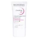 Bioderma Créaline Ar Anti Redness Cream 40ml