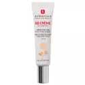 Erborian BB Cream com Ginseng