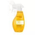 Bioderma Photoderm Spf30 Spray de Alta Proteção