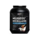 Eafit Milk and Egg micellaire