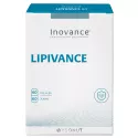 Inovance Lipivance Метаболизм жиров 