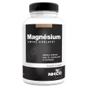 NHCO Amino magnesium in chelaat