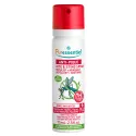 Puressentiel Anti-Pique Spray Répulsif+Apaisant