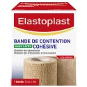 Venda de compresión cohesiva Elastoplast 7 cm