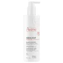 Avene Xeracalm Питательный увлажняющий бальзам