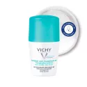 Vichy Deodorante Antitraspirante 48h Traspirazione Intensa Roll-On 50 ml