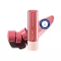 Vichy Naturalblend Stick per la cura delle labbra 4,5 g