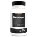 NHCO Amino magnesium in chelaat