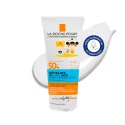 Anthelios UVMune 400 Dermo-Pediatrics Lait Hydratant SPF50+