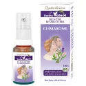 Dr Valnet Climarome Benessere respiratorio 