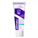 Dentifricio Elmex Protezione dall'erosione 75ml