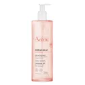 Avene Xeracalm Nutrition Очищающий гель