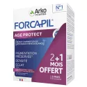 Arkopharma Forcapil Age Protect 