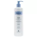 Dexeryl Crema Sequedad Cutánea Pierre Fabre 