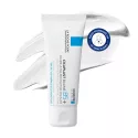 La Roche-Posay Cicaplast Baume B5+