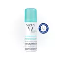 Vichy 48h Deodorante Antitraspirante Spray 125 ml