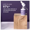 Etat Pur Actif Pur Retinol 0,3% 15 ml