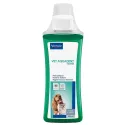 Virbac Aquadent-Fresh drinkbare oplossing voor hond en kat