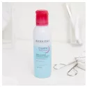 Bioderma Crealine H2O Глаза 125мл