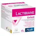 Lactibiane Niño Pileje Fermentos lácticos en bolsitas