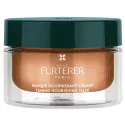 Rene Furterer Karité Sublime Mascarilla Capilar Nutritiva Alisante