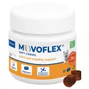 Virbac Movoflex Soutien Mobilité & Confort Articulaire Chien