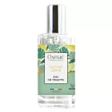 Osmaé Eau de Toilette 30 ml