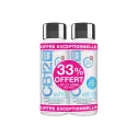 CB12 White Light Pepermunt Aroma Mondwater 250ml