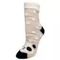 Airplus Aloe Cabin Socks Enfants Chaussettes