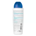 Bioderma Nodé P Shampooing Antipelliculaire Normalisant 400 ml