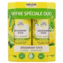 Weleda Desodorante Stick 50 gr