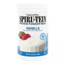 Natures Plus Spiru-tein Vaniglia o Cioccolato