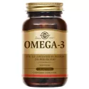 Solgar Omega-3 700 mg EPA DHA 30 capsule