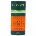 Guayapi Warana Natural energizer