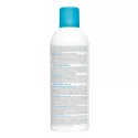 Bioderma Hydrabio Beruhigender Erfrischender Nebel 300 ml