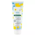 Klorane Bébé Nourishing Cold Cream