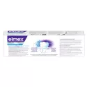 Elmex Opti-Email Dentifricio Sbiancante 75ml