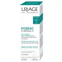 Uriage Hyséac 3-Regul Cuidado Anti-Imperfeições Global 40 ml