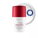 Vichy Clinical Control Deodorante 96h Roll-On 50 ml