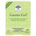 Таблетки от изжоги New-Nordic Gastro Gel