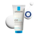 La Roche-Posay Lipikar Syndet AP+ Crema detergente restitutiva dei lipidi