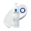 La Roche-Posay Lipikar Urea 10% Молочко 