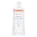 Avene Tolerance Gel Loción Limpiadora