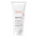 Avene Xeracalm Leche Nutritiva Hidratante