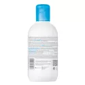 Bioderma Hydrabio Feuchtigkeitsspendende Reinigungsmilch 250 ml