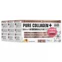 Eric Favre Pure Collagen+ Unidoses